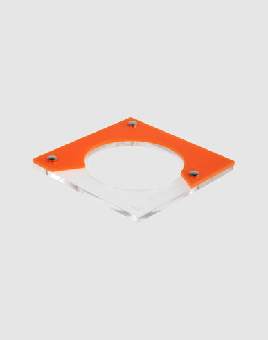 ZOOM DOUBLE-EI - Bracelet