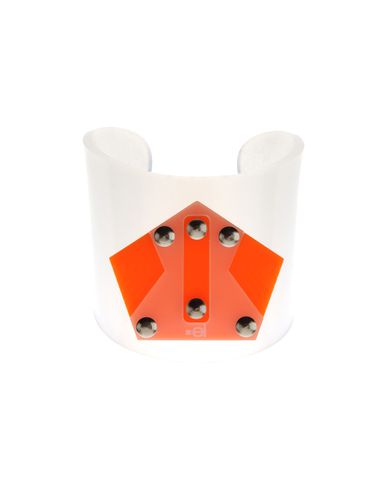 ZOOM DOUBLE-EI - Bracelet