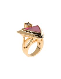 MAWI - Ring