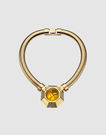 MAWI - Necklace