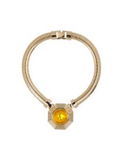 MAWI - Collier
