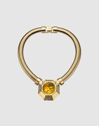 ZOOM MAWI - Necklace