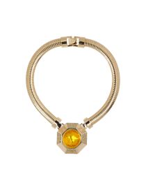 MAWI - Necklace