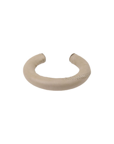 ZOOM DAMIR DOMA - Bracelet