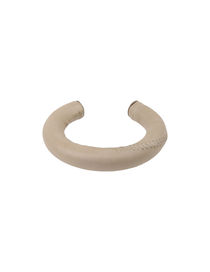 DAMIR DOMA - Bracelet
