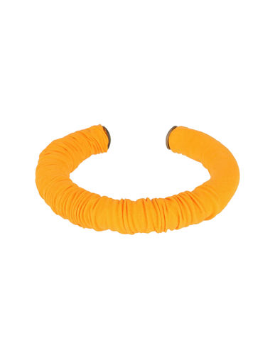 ZOOM DAMIR DOMA - Bracelet
