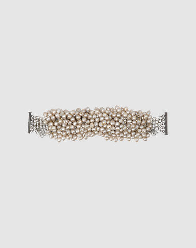 ZOOM AESA - Bracelet