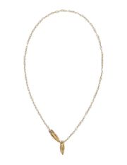AESA - Necklace