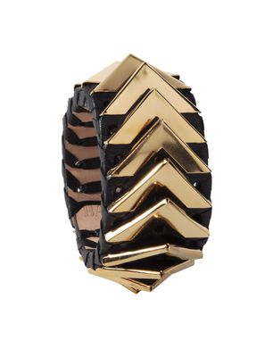 Bracciale Donna - BALMAIN