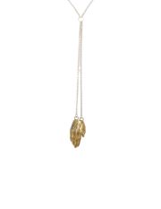 AESA - Necklace
