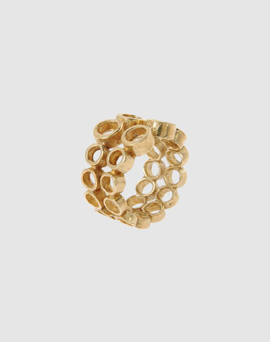 ZOOM AESA - Ring