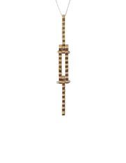 AESA - Necklace