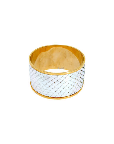 ZOOM DSQUARED2 - Bracelet