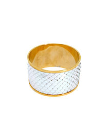 DSQUARED2 - Bracelet