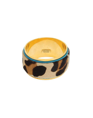 ZOOM DSQUARED2 - Bracelet