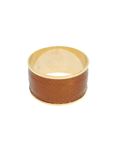 ZOOM DSQUARED2 - Bracelet