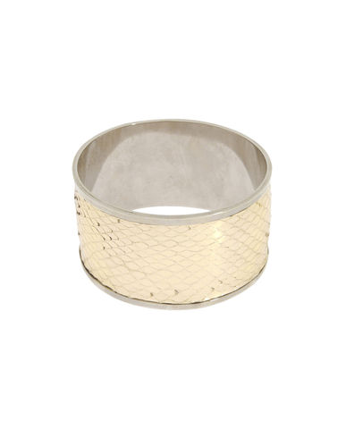 ZOOM DSQUARED2 - Bracelet