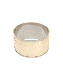 DSQUARED2 - Bracelet