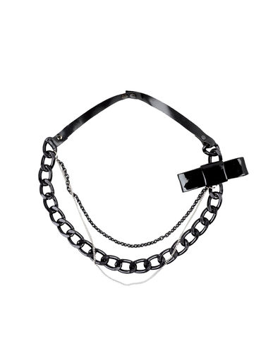 ZOOM SCEE by TWIN-SET - Necklace