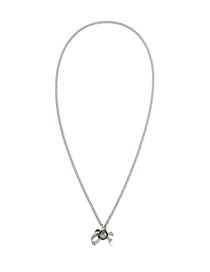 SCEE by TWIN-SET - Necklace