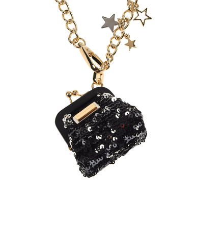 ZOOM DOLCE & GABBANA - Necklace