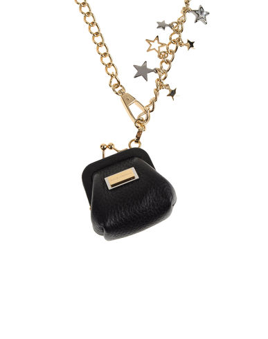ZOOM DOLCE & GABBANA - Necklace