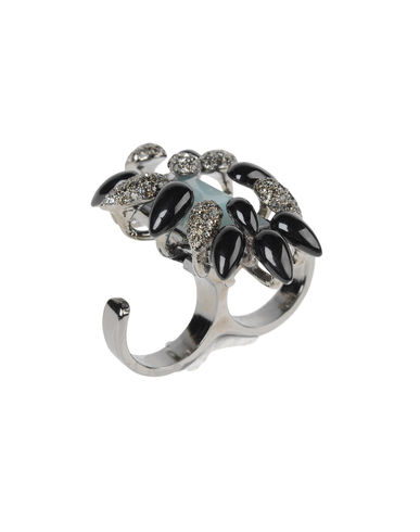 ZOOM ROBERTO CAVALLI - Ring