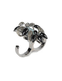 ROBERTO CAVALLI - Ring