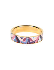 EMILIO PUCCI - Bracelet