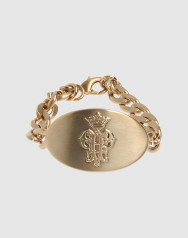 ZOOM EMILIO PUCCI - Bracelet