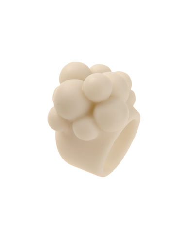 ZOOM FRAGS - Ring