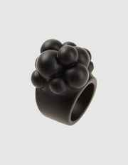FRAGS - Ring