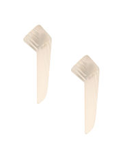 FRAGS - Earrings