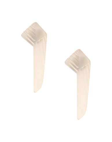 ZOOM FRAGS - Earrings