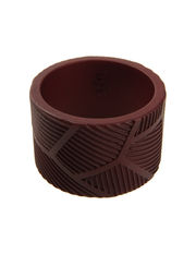 FRAGS - Bracelet