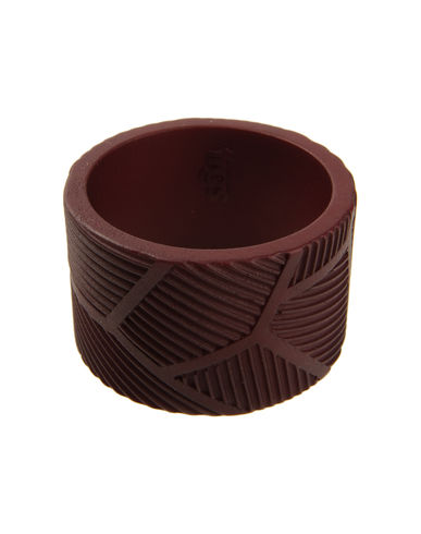 ZOOM FRAGS - Bracelet