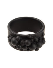 FRAGS - Bracelet