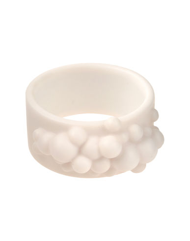 ZOOM FRAGS - Bracelet