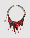 DSQUARED2 - Necklace