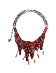 DSQUARED2 - Halskette
