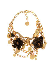 DOLCE & GABBANA - Necklace