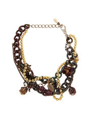 DOLCE & GABBANA - Necklace