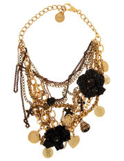 DOLCE & GABBANA - Necklace