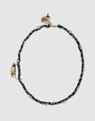 DOLCE & GABBANA - Necklace