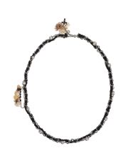 DOLCE & GABBANA - Halskette