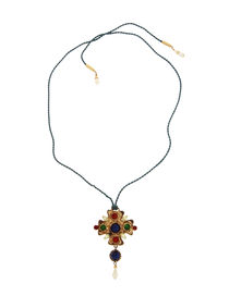 DOLCE & GABBANA - Necklace
