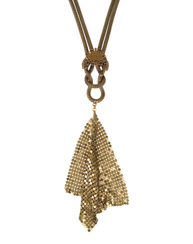 ZOOM FORTE_FORTE - Jewelry set