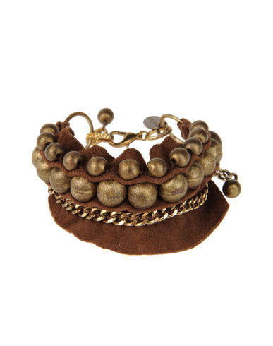 ZOOM FORTE_FORTE - Bracelet