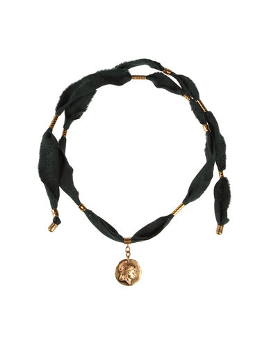 ZOOM EMILIO PUCCI - Necklace