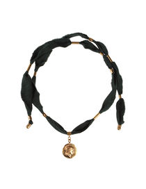 EMILIO PUCCI - Necklace